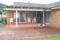 Property photo of 16 Manooka Road Point Clare NSW 2250