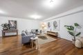 Property photo of 44 Nellie Hamilton Avenue Gungahlin ACT 2912