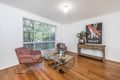 Property photo of 44 Nellie Hamilton Avenue Gungahlin ACT 2912