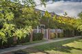 Property photo of 44 Nellie Hamilton Avenue Gungahlin ACT 2912