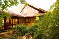 Property photo of 8 Lawrence Road Kenthurst NSW 2156