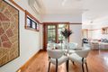 Property photo of 43 Waterside Crescent Earlwood NSW 2206