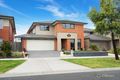 Property photo of 12 Cutler Avenue Keysborough VIC 3173