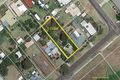 Property photo of 45 Luck Street Drayton QLD 4350