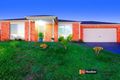 Property photo of 4 Niagara Court Hampton Park VIC 3976