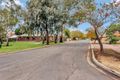 Property photo of 11 Bristol Terrace Oakden SA 5086