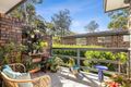 Property photo of 4/30 Clyde Street Mollymook Beach NSW 2539