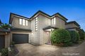 Property photo of 2/55 Poath Road Murrumbeena VIC 3163