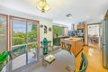 Property photo of 6 Glen Helen Grove Dural NSW 2158