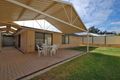 Property photo of 32 Riverlinks Drive Clarkson WA 6030