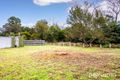 Property photo of 3240 South Arm Road South Arm TAS 7022