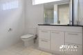 Property photo of 7/100 Rose Terrace Wayville SA 5034