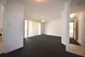Property photo of 8 Hedley Street Bentley WA 6102