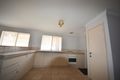 Property photo of 8 Hedley Street Bentley WA 6102
