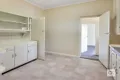 Property photo of 100 Sydney Street Glenunga SA 5064
