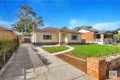 Property photo of 100 Sydney Street Glenunga SA 5064