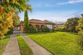 Property photo of 156 Woods Street Newport VIC 3015