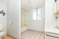 Property photo of 17 Elwin Street Narrandera NSW 2700