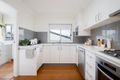 Property photo of 30 Urara Parade Wallsend NSW 2287