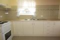 Property photo of 150 Wantigong Street North Albury NSW 2640