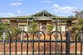 Property photo of 2/25 Way Street Kilburn SA 5084