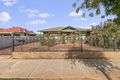 Property photo of 2/25 Way Street Kilburn SA 5084