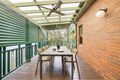 Property photo of 43 Waterside Crescent Earlwood NSW 2206