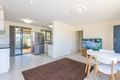 Property photo of 19 Kingsdown Road Maddington WA 6109