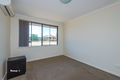 Property photo of 19 Kingsdown Road Maddington WA 6109