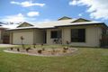 Property photo of 49 Hasty Street Mount Louisa QLD 4814