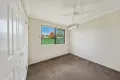 Property photo of 1 Clifford Road Goondi Bend QLD 4860