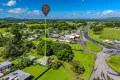 Property photo of 1 Clifford Road Goondi Bend QLD 4860