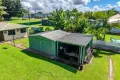 Property photo of 1 Clifford Road Goondi Bend QLD 4860