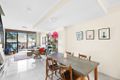 Property photo of 83/49 Henderson Road Eveleigh NSW 2015