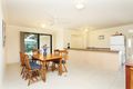 Property photo of 11 Convent Court Caboolture QLD 4510
