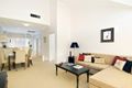 Property photo of 24/1030-1034 Pittwater Road Collaroy NSW 2097