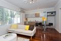 Property photo of 2/265 Heytesbury Road Subiaco WA 6008