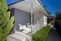 Property photo of 2/265 Heytesbury Road Subiaco WA 6008