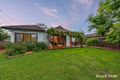 Property photo of 29 Lockyer Street Griffith ACT 2603