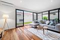 Property photo of 2/55 Poath Road Murrumbeena VIC 3163