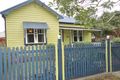 Property photo of 15 Young Street Georgetown NSW 2298