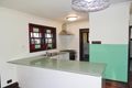 Property photo of 15 Young Street Georgetown NSW 2298