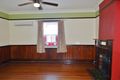Property photo of 15 Young Street Georgetown NSW 2298