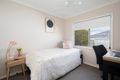 Property photo of 30 Urara Parade Wallsend NSW 2287