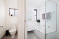 Property photo of 30 Urara Parade Wallsend NSW 2287