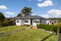 Property photo of 30 Urara Parade Wallsend NSW 2287