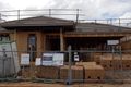 Property photo of 24 Hodgson Avenue Tarneit VIC 3029