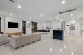 Property photo of 6A Lawson Parade Highett VIC 3190
