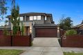 Property photo of 6A Lawson Parade Highett VIC 3190