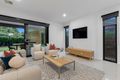 Property photo of 6A Lawson Parade Highett VIC 3190